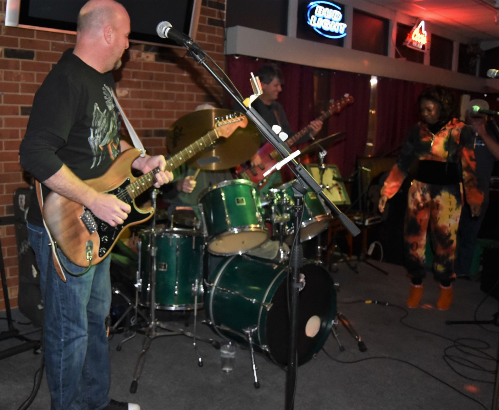 Hoppin Nov. 15 (17).JPG